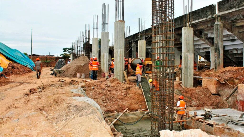 Construcción-Civil-pavimentos-alonso