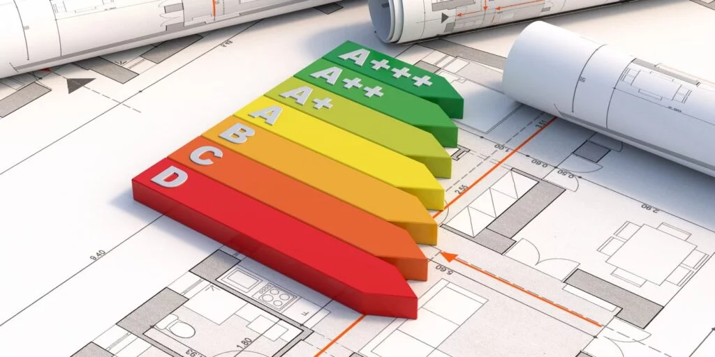 rehabilitacion-energetica-de-una-vivienda-pavimentos-alonso