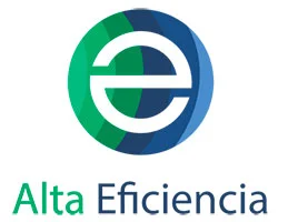 sello-alta-eficiencia